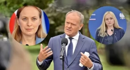 Tusk szykuje reset w rządzie. Zaczyna się walka o pr&hellip;