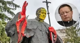 Kardynał Ryś powołuje komisję. Jej ustalenia mogą ob&hellip;