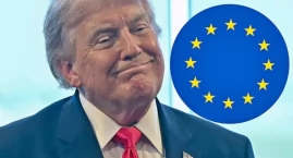 Europa zaczyna myśleć o życiu bez USA. Tajne spotkan&hellip;