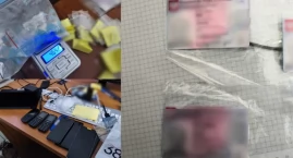 Warszawa: Rozbito gang złodziei tożsamości. Kradzież&hellip;