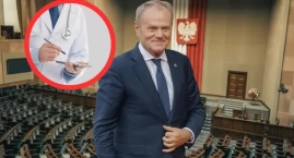 Rząd zajmie się reformą zdrowia. Tusk zapowiada pier&hellip;