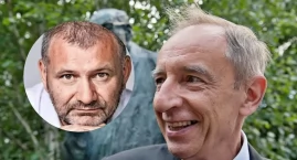 Żurek chce postawienia zarzutów Bartoszewskiemu. Kie&hellip;