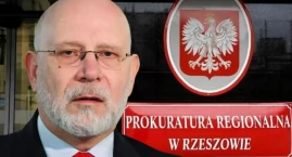 Maciej Ś. z zarzutem nielegalnego finansowania PiS. &hellip;