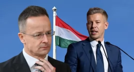 Premier Węgier ogłasza polityczny koniec Fideszu. Os&hellip;