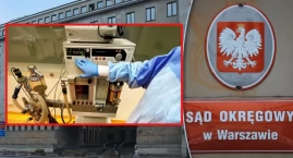 Sąd: Skarb Państwa wygrywa ws. spółki E&K, która mia&hellip;