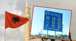 Paliwo na Bałkanach coraz droższe. Albania z jedną z&hellip;