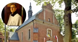 Kościół i prokuratura zamknęły sprawę śmierci mężczy&hellip;