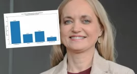 Sobierańska-Grenda do odwołania? Wyniki sondażu SW Research