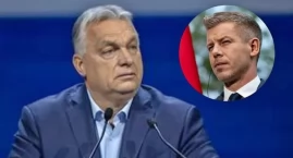 Węgry pokazują, jak to się robi: wystarczyły trzy mi&hellip;