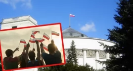 CBOS: nastroje Polaków wyraźnie się pogarszają. Najg&hellip;