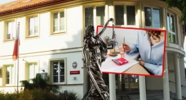 Byłe księgowe z Sądu Rejonowego w Pułtusku skazane z&hellip;