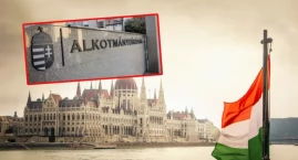 Wybór nowego sędziego TK na Węgrzech budzi kontrower&hellip;