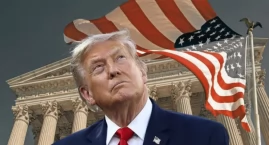 Sąd zablokował kluczowe rozporządzenie Donalda Trump&hellip;