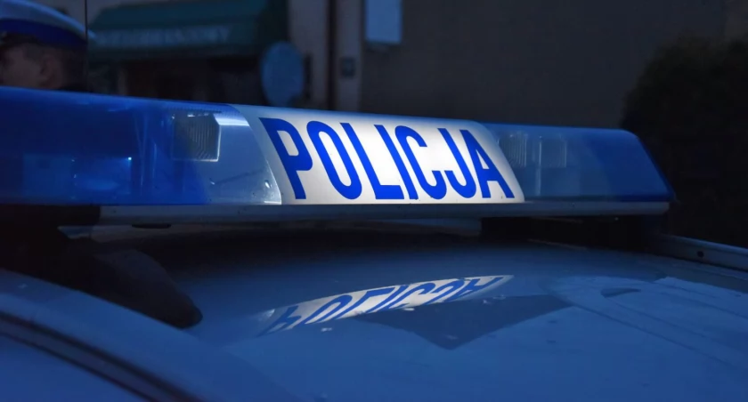 Zatrzymano kolejnych kierowców z promilami