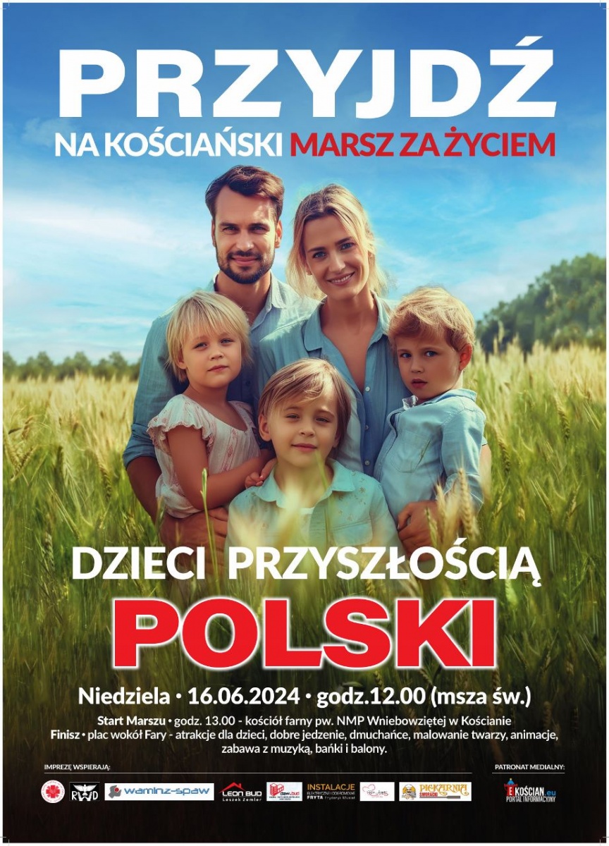 Kościański 