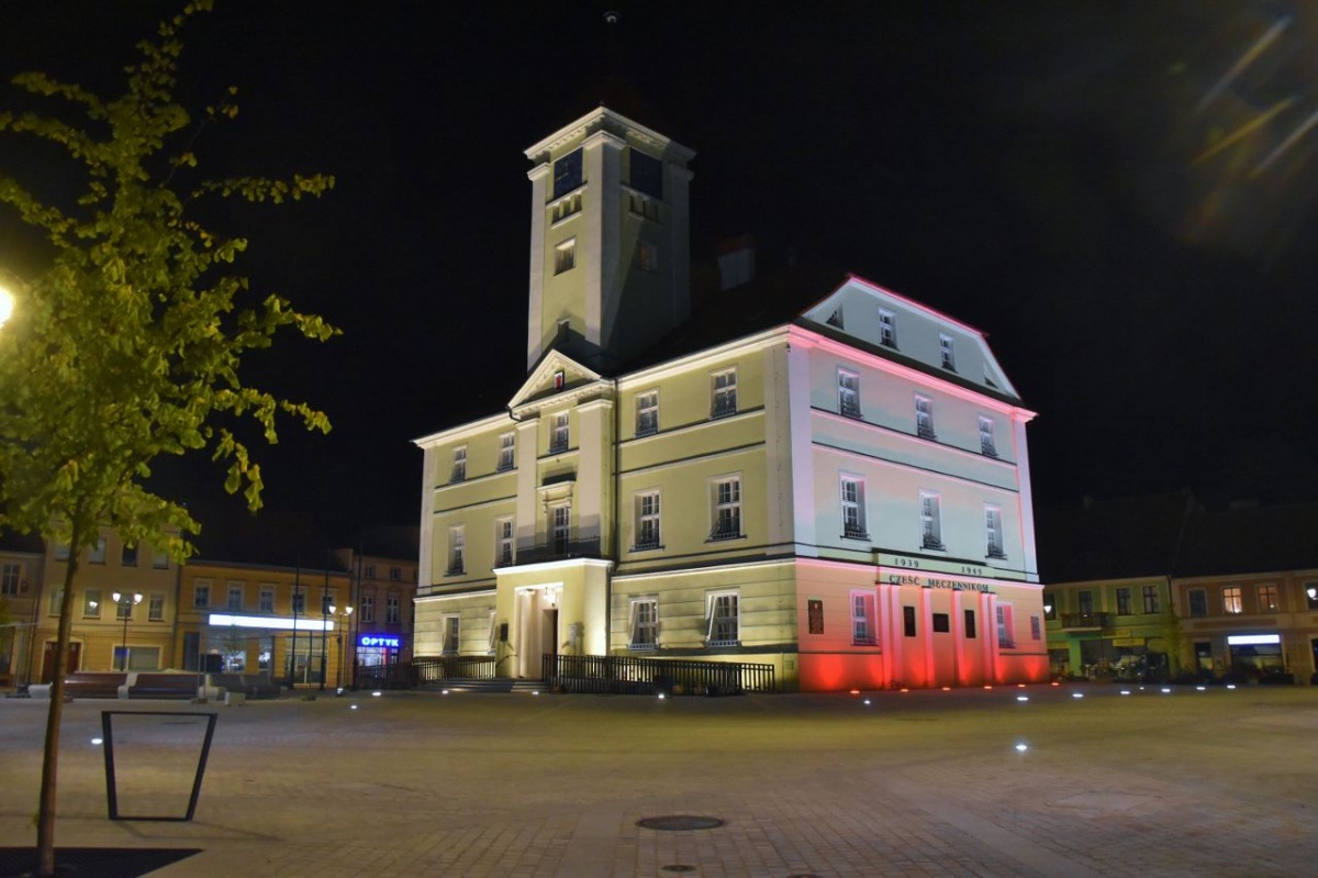 Budżet obywatelski w Kościanie - wkrótce rusza kolejna edycja!