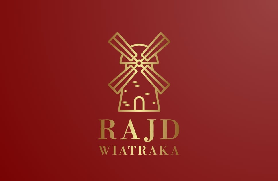 Rajd Wiatraka. Trwają zapisy!