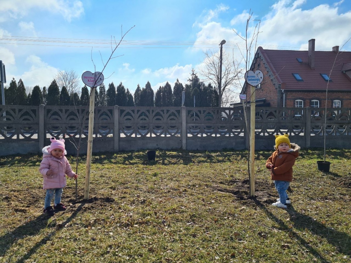 Czas na kolejną edycję akcji 