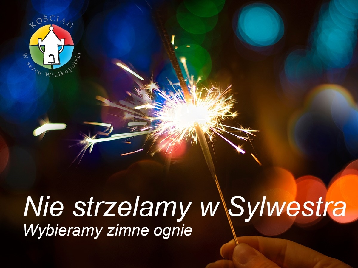 Powitanie Nowego Roku znów na Rynku!