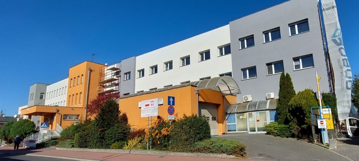 Grodziskie prorozwojowe inwestycje. 25-lecie Samorządu Województwa Wielkopolskiego