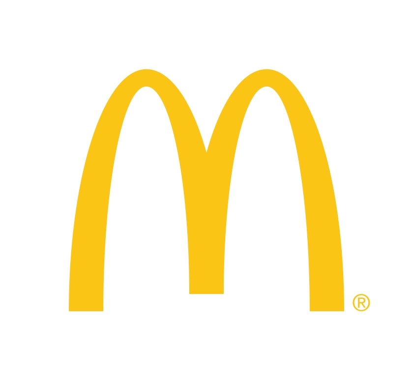 Jutro otwarcie McDonald