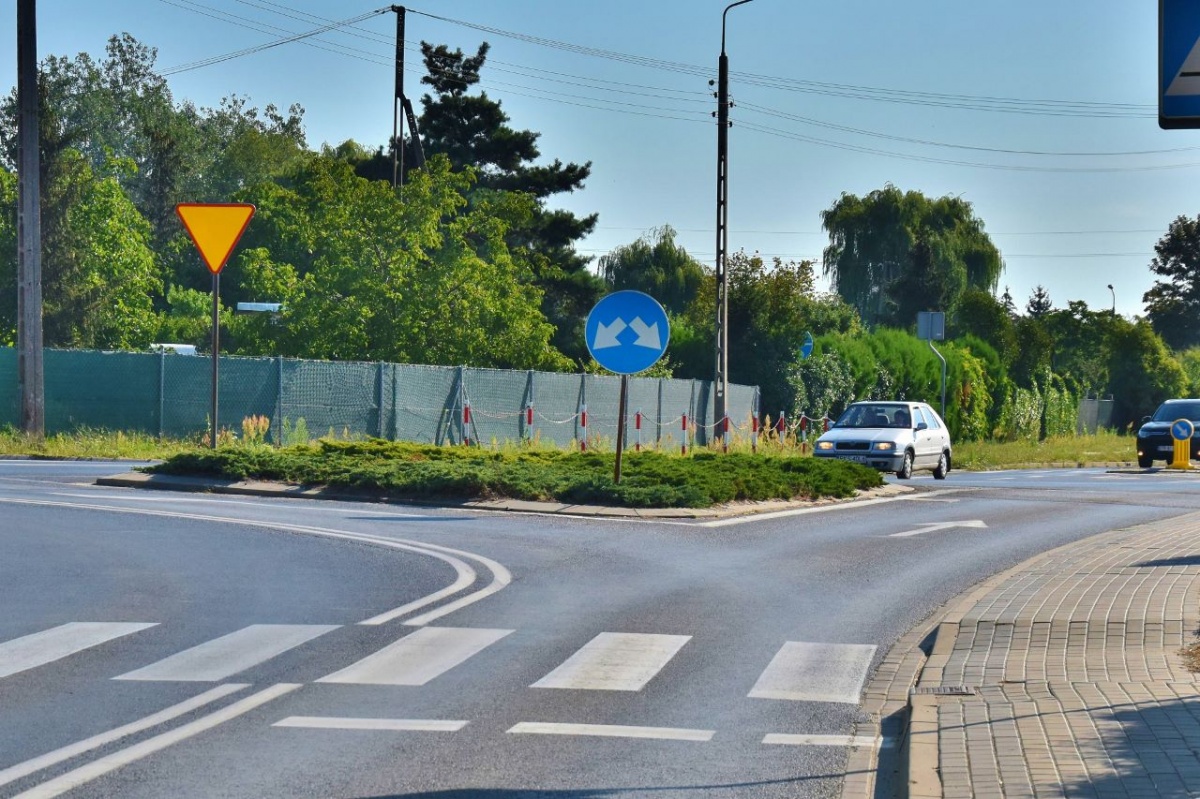 Remont Łąkowej droższy, ale będzie!