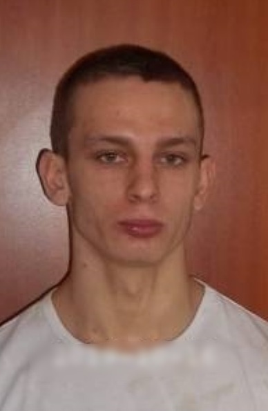 Obława za mordercą. Policja apeluje!