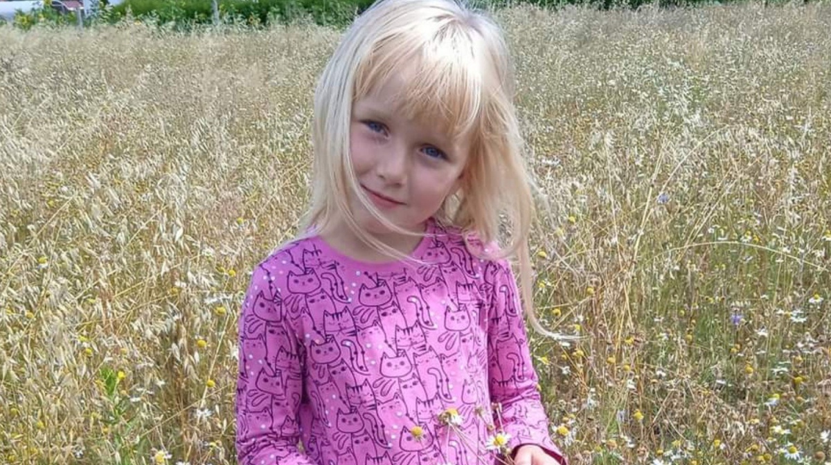 Zbiórka na pompę insulinową dla Nikoli!