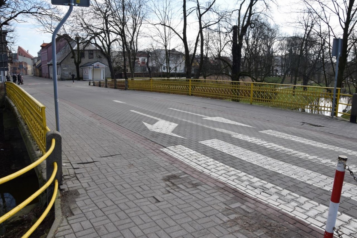 Burmistrz wypowiadał się w imieniu Rady? Jest odpowiedź!