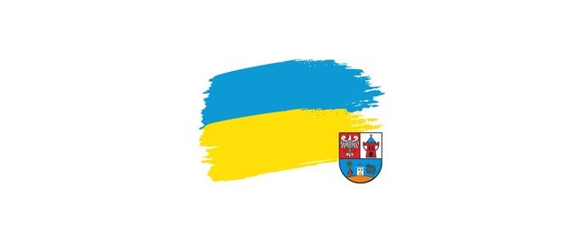 Powiat apeluje do uchodźców o zgłaszanie pobytu