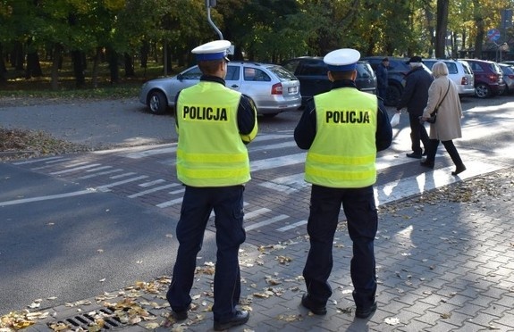 Ujawniono 52 wykroczenia!