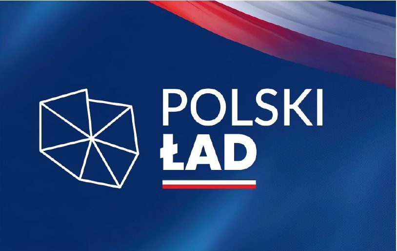 Dyżury w urzędach skarbowych w zakresie Polskiego Ładu