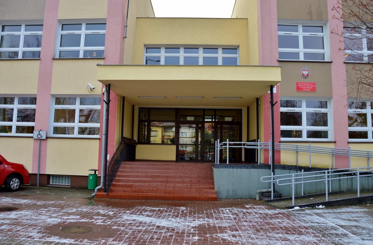 Likwidacja oddziałów przedszkolnych. Co zamiast nich?