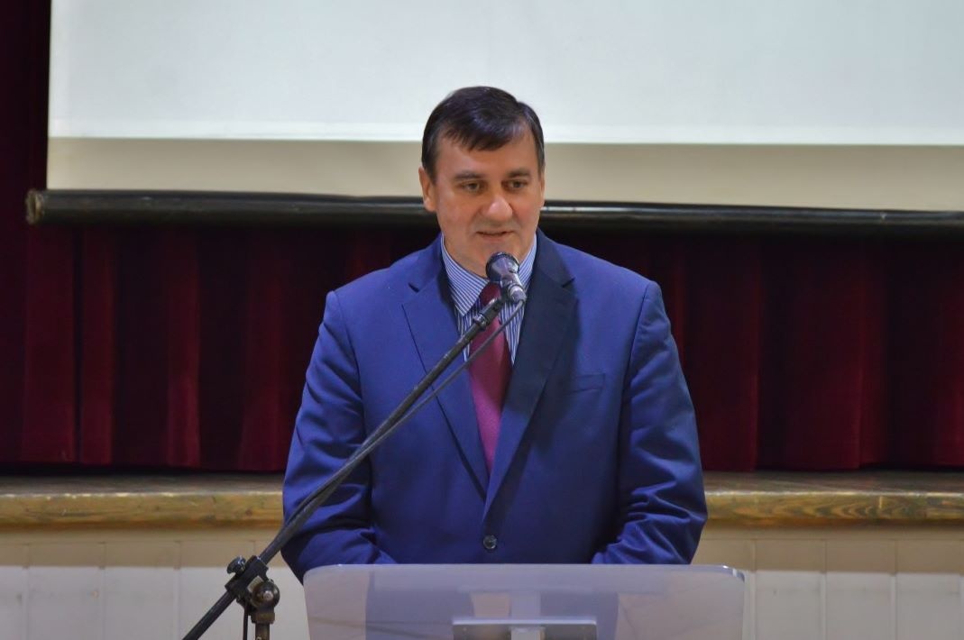 Ogromna podwyżka dla burmistrza przegłosowana!
