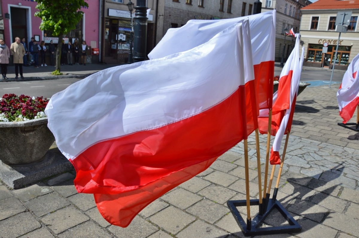 11 listopada w powiecie kościańskim [PROGRAM]