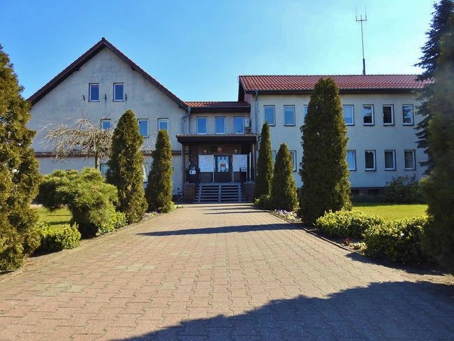 Podwyżka podatków w gminie Czempiń!