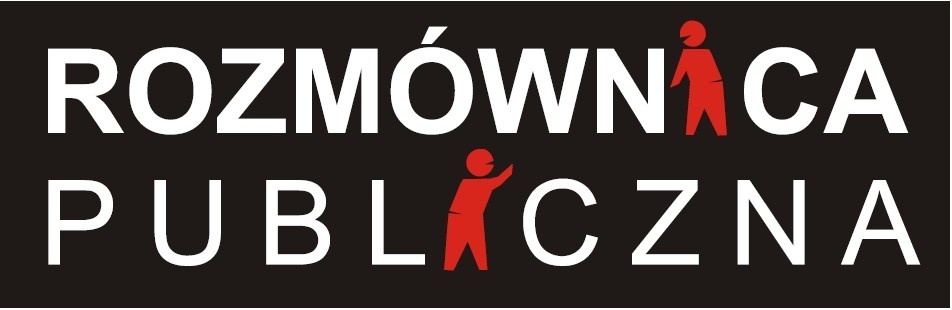 Rozmównica publiczna we wtorek. O co chodzi sędziom?