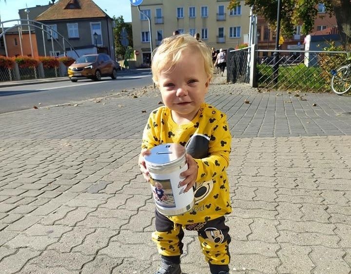 Dla Oskara Wrak Race i festyn w Kokorzynie [ZAPOWIEDŹ]