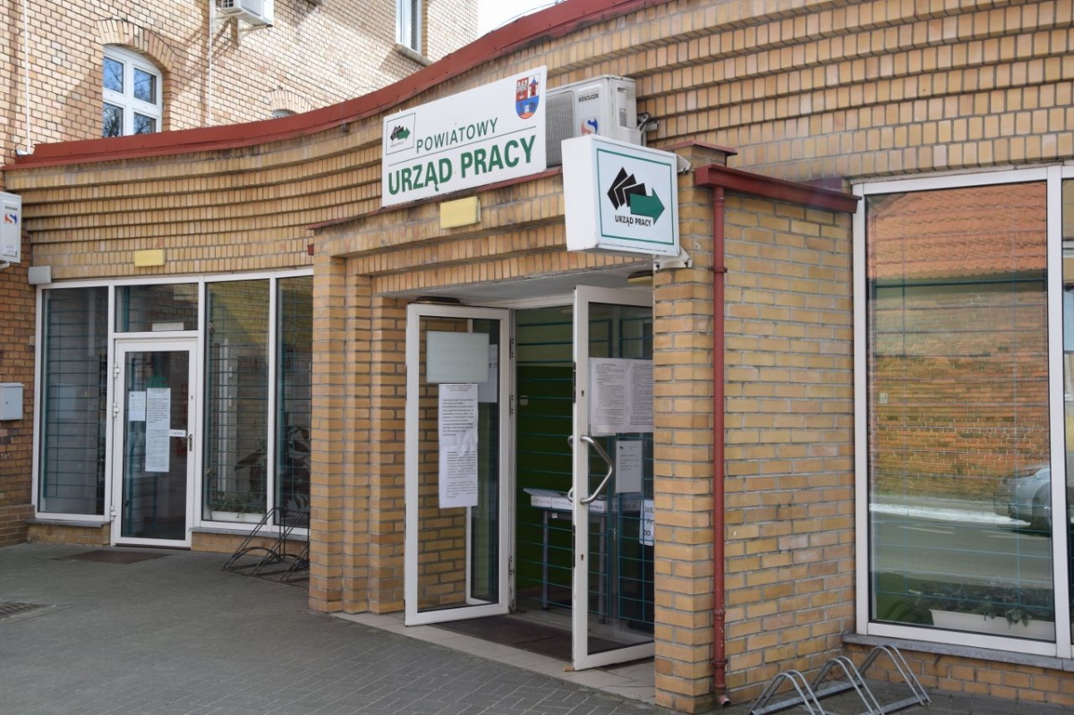 Ponad 40 milionów złotych dla przedsiębiorców!