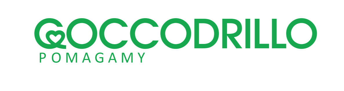 Coccodrillo organizuje akcję na rzecz Marysi z Brenna!