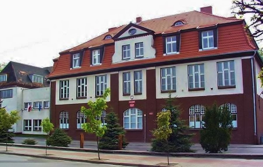 Pozytywny wynik u 14 osób ze szkoły w Czempiniu!