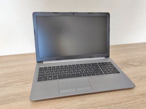 Kolejne laptopy trafią do kościańskich szkół