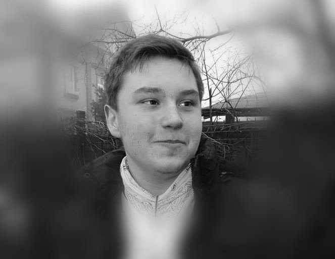 Zmarł Daniel Glapiak. Jego los poruszył setki kościaniaków
