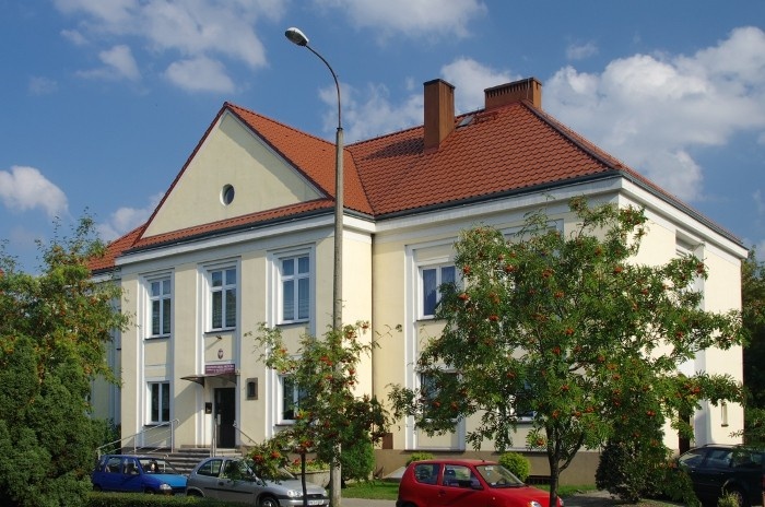 Rekrutacja do szkoły muzycznej trwa! Ostatnie dni!
