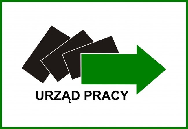 Szkolenia dla bezrobotnych!
