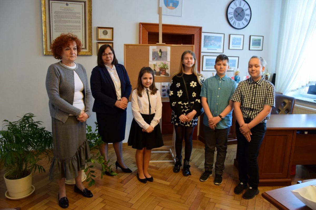 Palić, nie palić? Rozstrzygnięto konkurs!