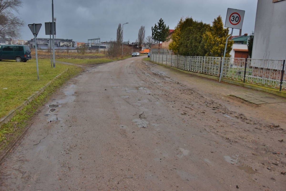 Dofinansowanie dla Kościana i Czempinia