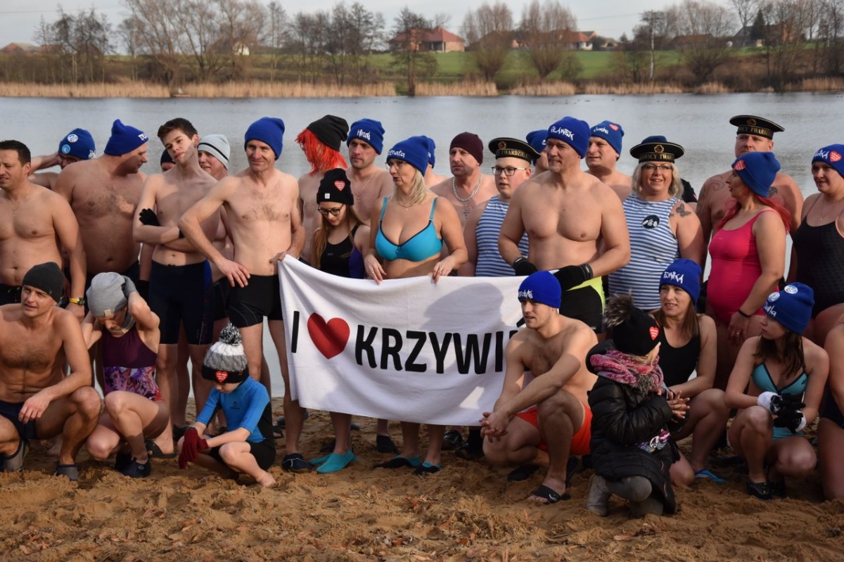 Finał WOŚP [ZDJĘCIA cz. 1]