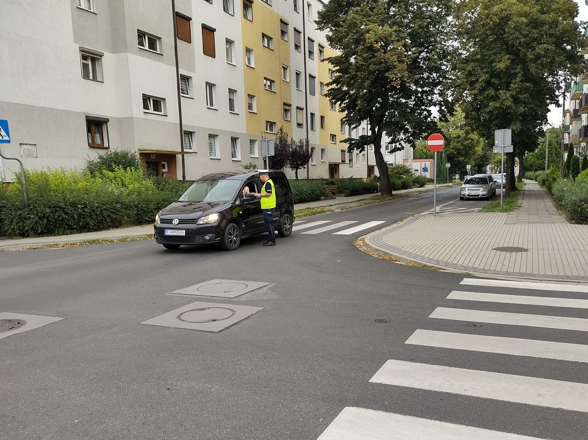 Akcja 