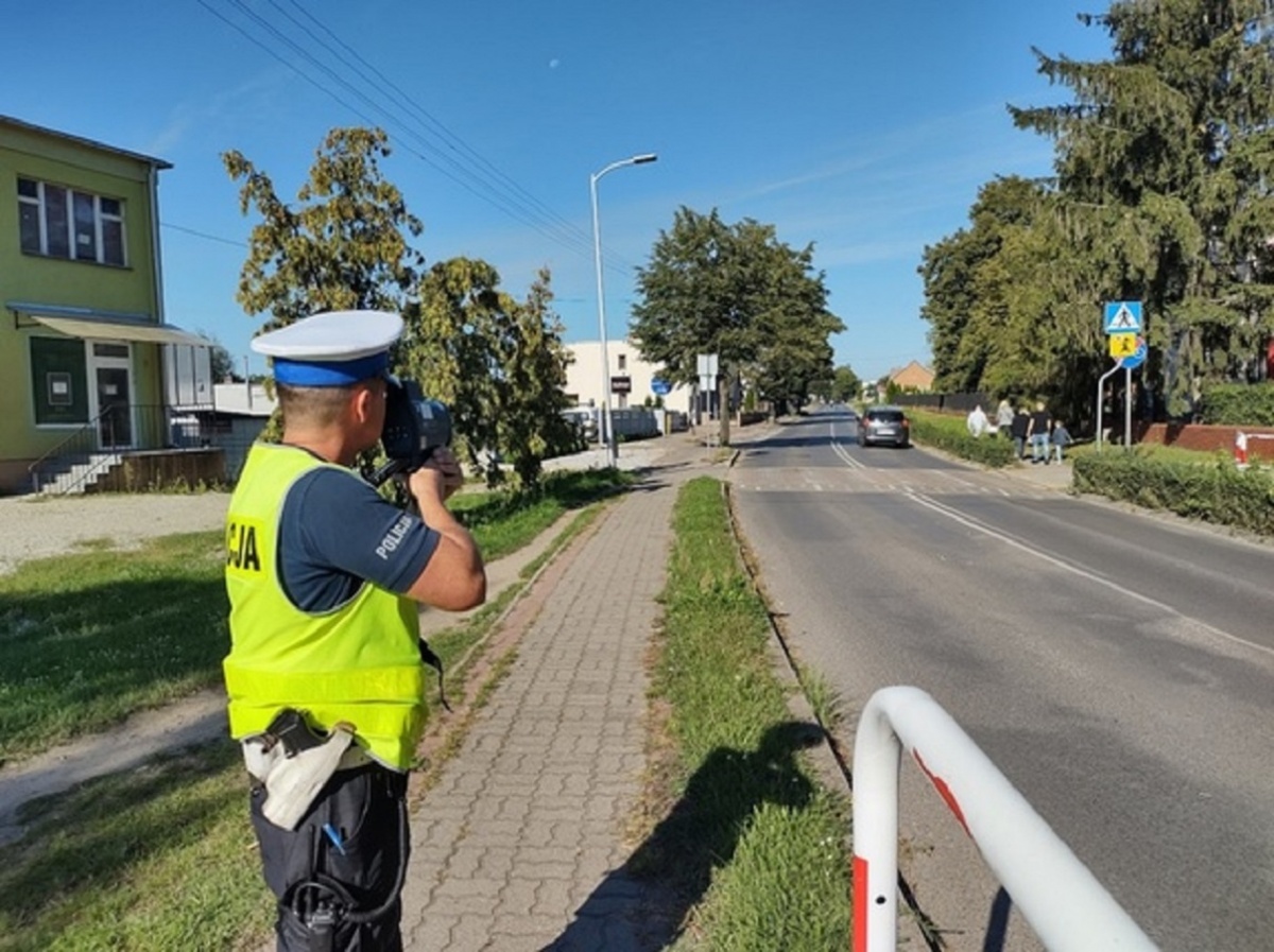 Akcja 